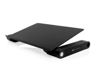 SilentiumPC SPC071 - 149483 - zdjęcie 2